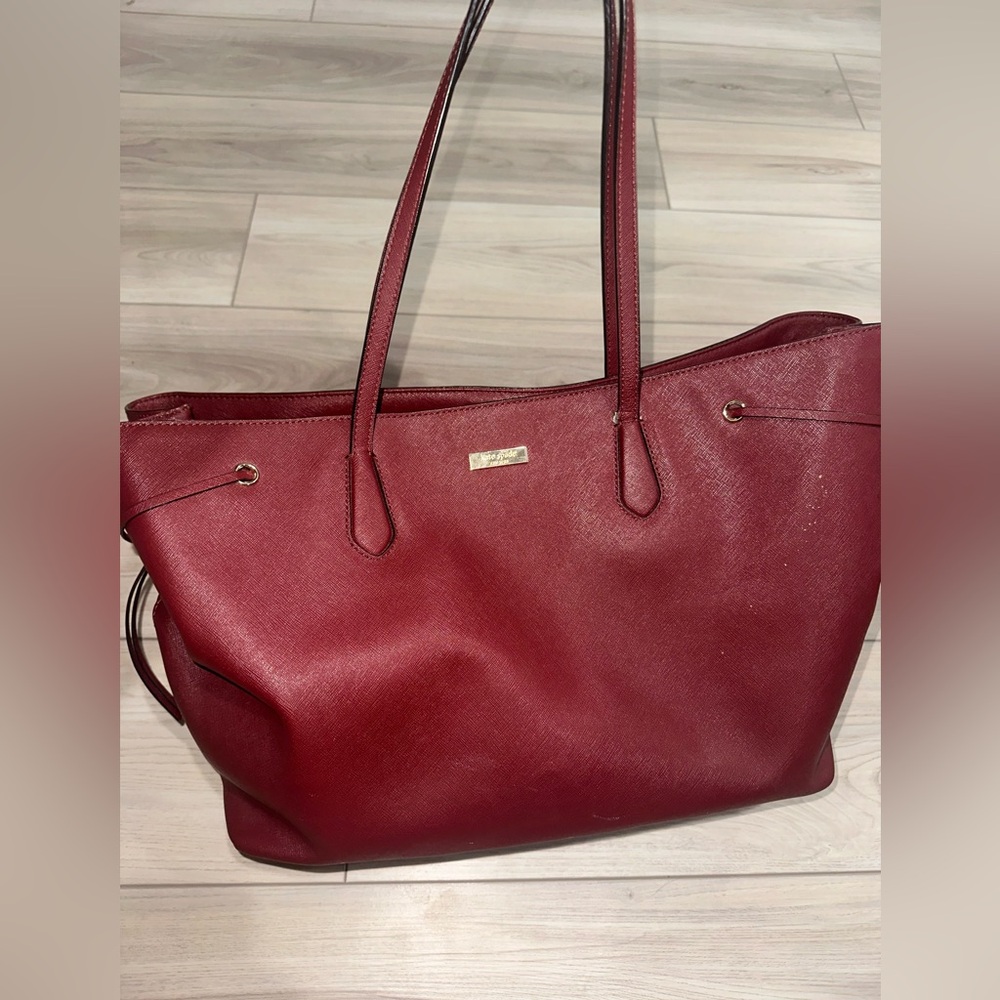 Kate Spade Tote bag